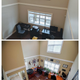 Illustration for article titled New House: Before/After